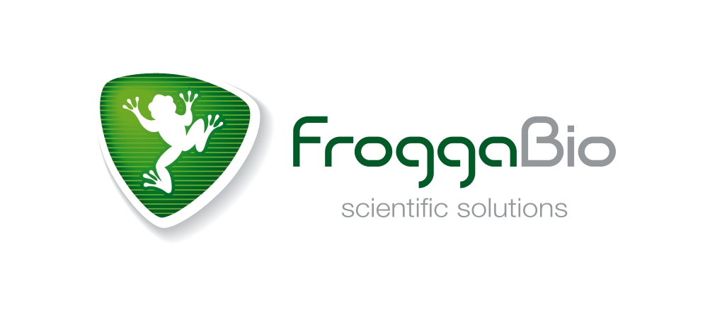 froggabio_logo