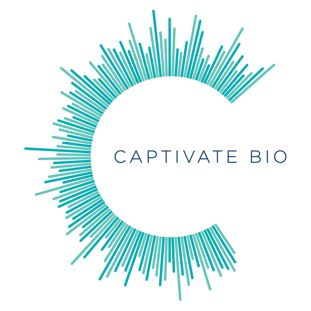 captivate-bio-logo-dynamic