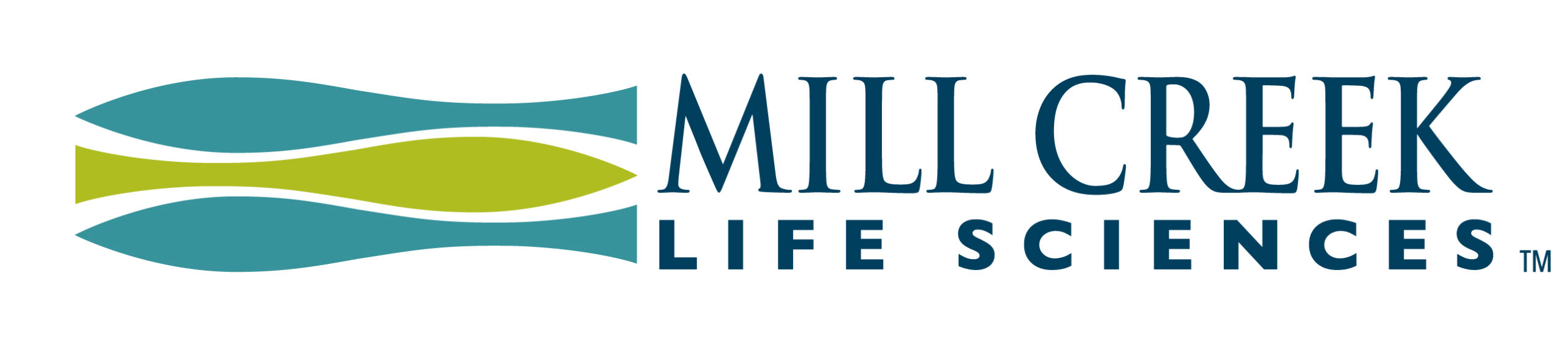 Mill Creek Life Sciences