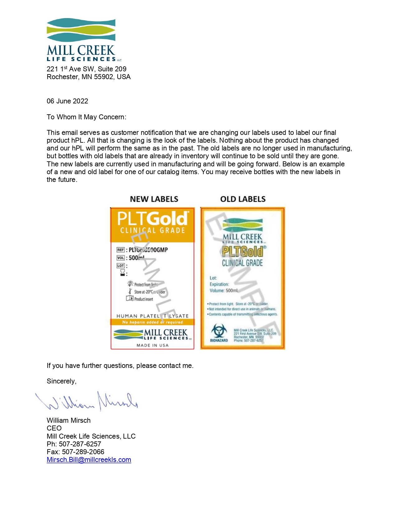 Millcreek-PLT-Product Label Change Letter_pages-to-jpg-0001